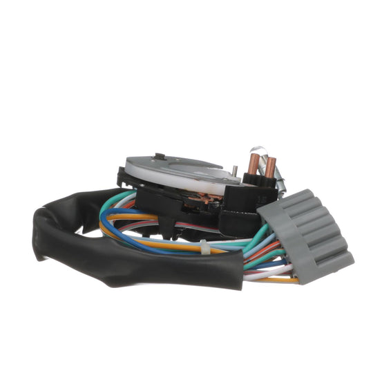 TW-73 Turn Signal Switch Standard Ignition Canada