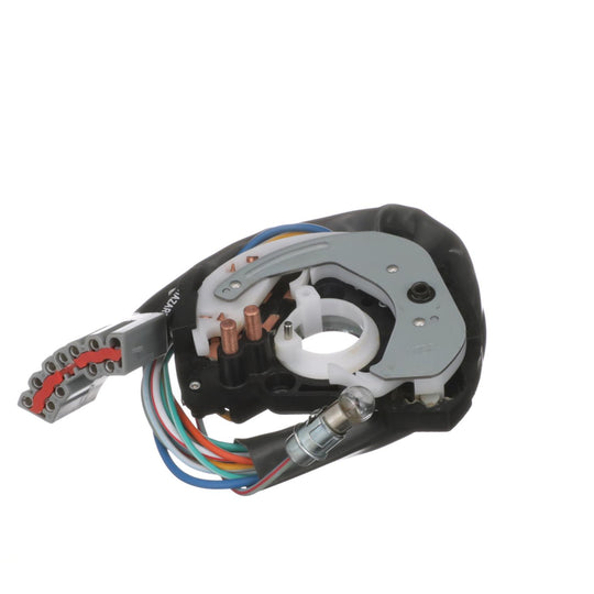 TW-73 Turn Signal Switch Standard Ignition Canada