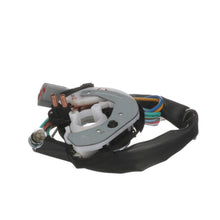 Load image into Gallery viewer, TW-73 Turn Signal Switch Standard Ignition Canada