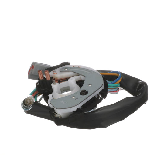 TW-73 Turn Signal Switch Standard Ignition Canada