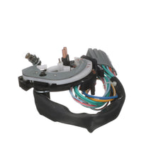 Load image into Gallery viewer, TW-73 Turn Signal Switch Standard Ignition Canada