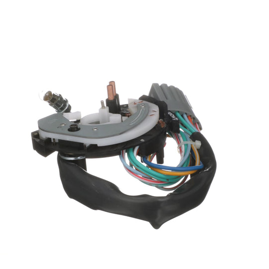 TW-73 Turn Signal Switch Standard Ignition Canada