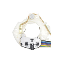 Load image into Gallery viewer, TW-74 Standard Ignition Turn Signal Switch Standard Ignition Canada