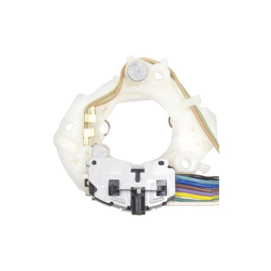TW-74 Standard Ignition Turn Signal Switch Standard Ignition Canada