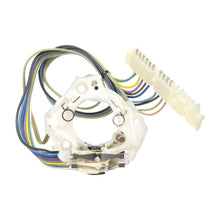 Load image into Gallery viewer, TW-74 Standard Ignition Turn Signal Switch Standard Ignition Canada