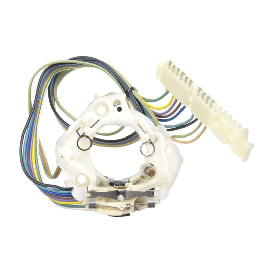 TW-74 Standard Ignition Turn Signal Switch Standard Ignition Canada