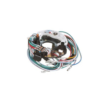 Load image into Gallery viewer, TW-75 Standard Ignition Turn Signal Switch Standard Ignition Canada