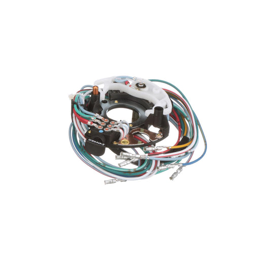 TW-75 Standard Ignition Turn Signal Switch Standard Ignition Canada