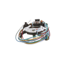 Load image into Gallery viewer, TW-75 Standard Ignition Turn Signal Switch Standard Ignition Canada
