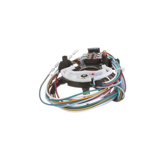 TW-75 Standard Ignition Turn Signal Switch Standard Ignition Canada
