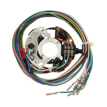 Load image into Gallery viewer, TW-75 Standard Ignition Turn Signal Switch Standard Ignition Canada