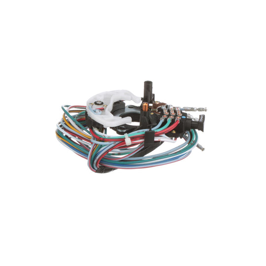TW-75 Standard Ignition Turn Signal Switch Standard Ignition Canada