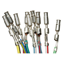 Load image into Gallery viewer, TW-75 Standard Ignition Turn Signal Switch Standard Ignition Canada