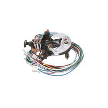Load image into Gallery viewer, TW-75 Standard Ignition Turn Signal Switch Standard Ignition Canada
