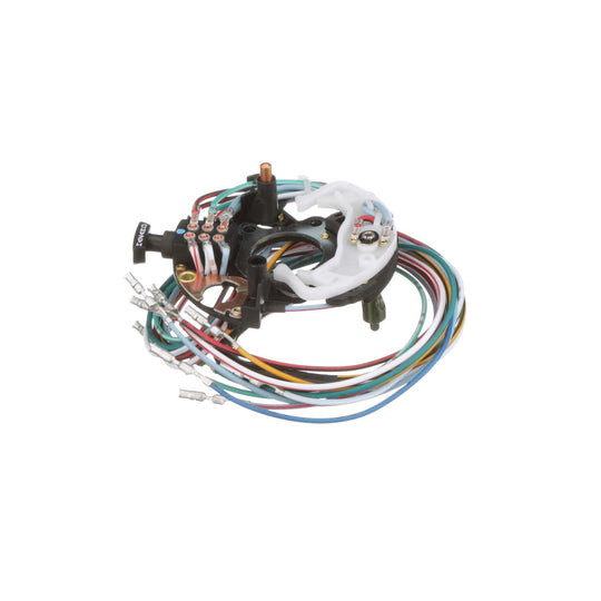 TW-75 Standard Ignition Turn Signal Switch Standard Ignition Canada