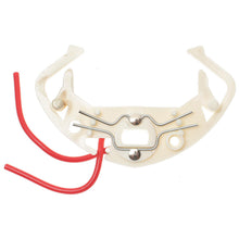 Load image into Gallery viewer, TW-76C Standard Ignition Turn Signal Repair Kit Standard Ignition Canada