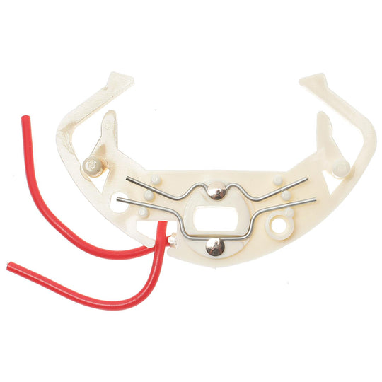 TW-76C Standard Ignition Turn Signal Repair Kit Standard Ignition Canada