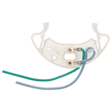 Load image into Gallery viewer, TW-77C Standard Ignition Turn Signal Repair Kit Standard Ignition Canada