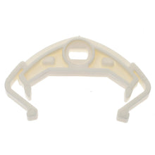 Load image into Gallery viewer, TW-78C Standard Ignition Turn Signal Repair Kit Standard Ignition Canada