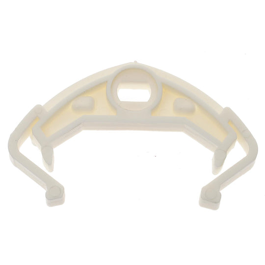 TW-78C Standard Ignition Turn Signal Repair Kit Standard Ignition Canada