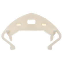 Load image into Gallery viewer, TW-78C Standard Ignition Turn Signal Repair Kit Standard Ignition Canada