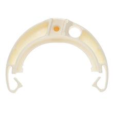 Load image into Gallery viewer, TW-79C Standard Ignition Turn Signal Repair Kit Standard Ignition Canada
