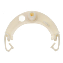 Load image into Gallery viewer, TW-79C Standard Ignition Turn Signal Repair Kit Standard Ignition Canada