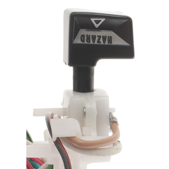 TW-7 Standard Ignition Headlight Dimmer Switch Standard Ignition Canada
