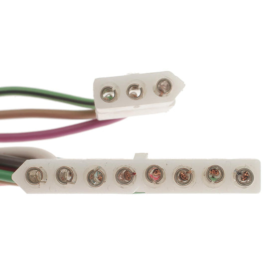 TW-7 Standard Ignition Headlight Dimmer Switch Standard Ignition Canada