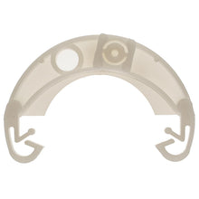 Load image into Gallery viewer, TW-80C Standard Ignition Turn Signal Repair Kit Standard Ignition Canada