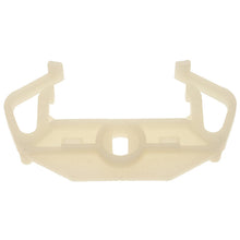 Charger l'image dans la galerie, TW-81C Standard Ignition Turn Signal Repair Kit Standard Ignition Canada