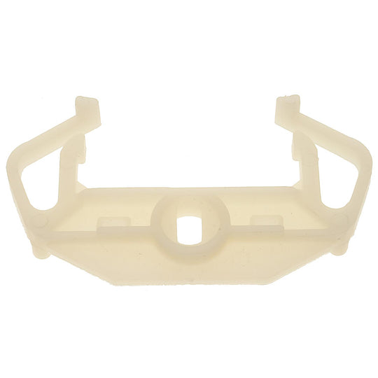 TW-81C Standard Ignition Turn Signal Repair Kit Standard Ignition Canada