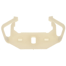 Charger l'image dans la galerie, TW-81C Standard Ignition Turn Signal Repair Kit Standard Ignition Canada