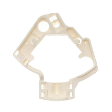 Load image into Gallery viewer, TW-83C Standard Ignition Turn Signal Repair Kit Standard Ignition Canada