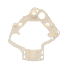 Load image into Gallery viewer, TW-83C Standard Ignition Turn Signal Repair Kit Standard Ignition Canada