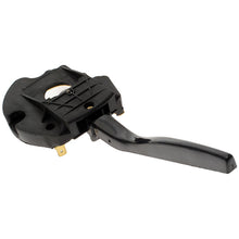 Load image into Gallery viewer, TW-86 Standard Ignition Turn Signal Switch Standard Ignition Canada