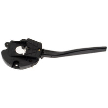 Load image into Gallery viewer, TW-86 Standard Ignition Turn Signal Switch Standard Ignition Canada