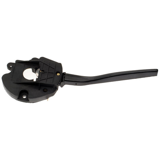 TW-86 Standard Ignition Turn Signal Switch Standard Ignition Canada