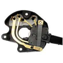 Load image into Gallery viewer, TW-86 Standard Ignition Turn Signal Switch Standard Ignition Canada