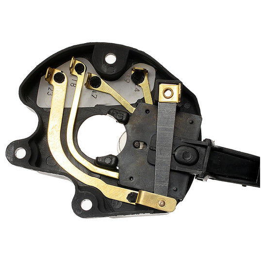 TW-86 Standard Ignition Turn Signal Switch Standard Ignition Canada