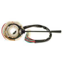 Charger l'image dans la galerie, TW-87 Standard Ignition Headlight Dimmer Switch Standard Ignition Canada