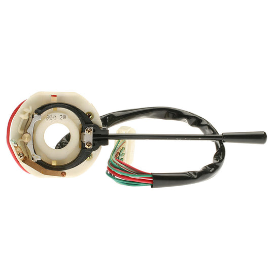 TW-87 Standard Ignition Headlight Dimmer Switch Standard Ignition Canada