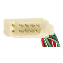 Load image into Gallery viewer, TW-87 Standard Import Turn Signal Switch Standard Import Canada
