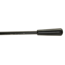 Charger l'image dans la galerie, TW-87 Standard Ignition Headlight Dimmer Switch Standard Ignition Canada