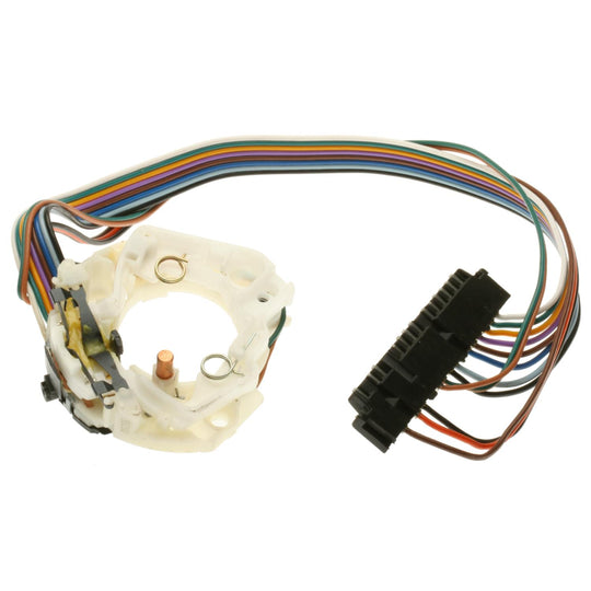 TW-8 Standard Ignition Turn Signal Switch Standard Ignition Canada