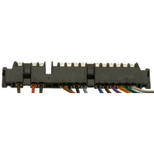 Load image into Gallery viewer, TW-8 Standard Ignition Turn Signal Switch Standard Ignition Canada