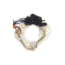 Load image into Gallery viewer, TW-91 Standard Ignition Turn Signal Switch Standard Ignition Canada