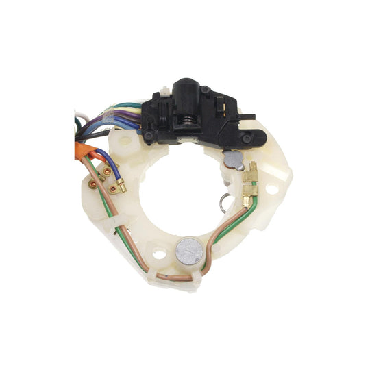 TW-91 Standard Ignition Turn Signal Switch Standard Ignition Canada