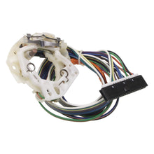 Load image into Gallery viewer, TW-91 Standard Ignition Turn Signal Switch Standard Ignition Canada