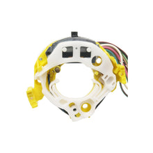 Load image into Gallery viewer, TW-94 Standard Ignition Turn Signal Switch Standard Ignition Canada